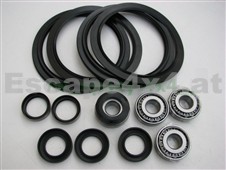 Dichtungs- und Lagersatz für Achse Nissan Patrol Y61 Escape